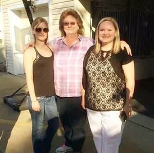 Meet your Posher, Melanie